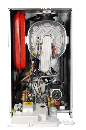 bx pt duotec2 inside.gif